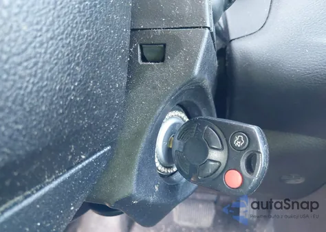 2012 Ford Focus Se из США, поврежденный, VIN 1FAHP3F26CL260615